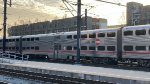 Caltrain 3862